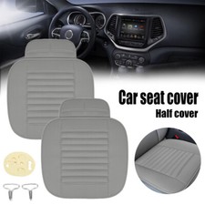 Auto RV Vorne Hinten