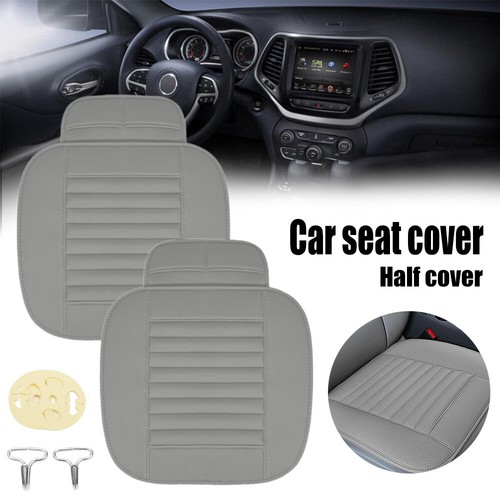Auto vorne hinten - auto,