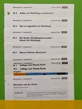 Raabits hauptschule - hauptschule, 7-9