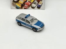 Siku 1365 ,,Audi A 4 Avant /