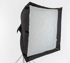 Chimera Softbox Super Pro Plus L  in sehr gutem Zustand für Broncolor