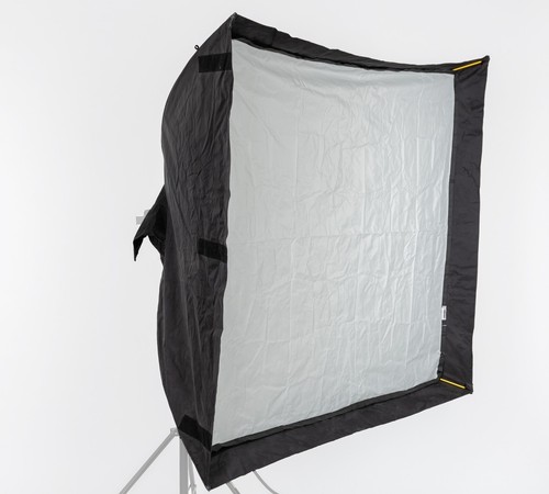 Chimera softbox super - chimera,