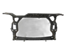 Schlossträger Frontmaske Träger für Audi A4 8K B8 07-11 TFSI 2,0 132KW