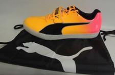 NEU Puma evoSpeed HJ 10 High