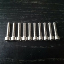 Zetec 2.0 1.8 1.6 Wippe