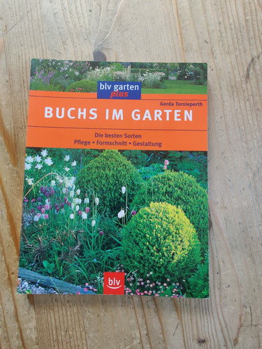 Buchs garten die besten - buchs,