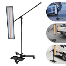 PDR Ausbeulwerkzeug Auto