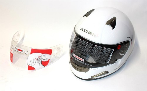 Duchinni kart racing xxs - kart,