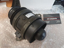 Luftmassenmesser Mazda MX-3 EC 1,9 V6 1991-1998 / Xedos 6 2,0 V6