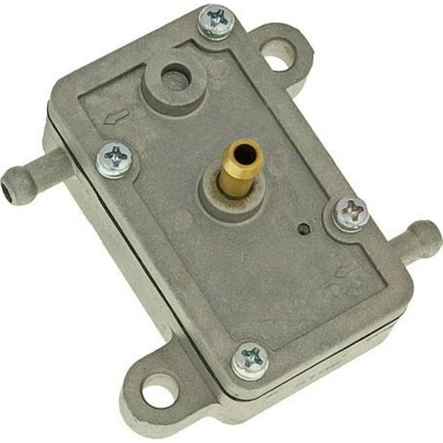 Benzinpumpe unterdruck - benzinpumpe,