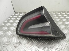 Rückleuchte Ford Puma 2020 links L1TB13A603AA