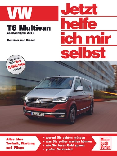 Reparaturanleitung bus - reparaturanleitung,