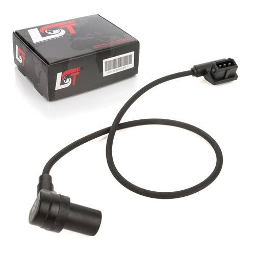Kurbelwellensensor impulsgeber - kurbelwellensensor,