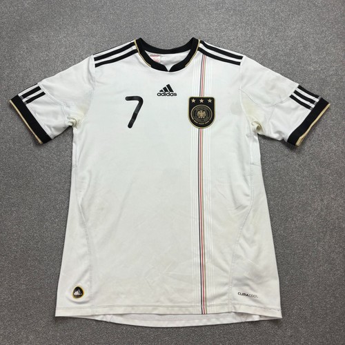 Deutschland trikot kinder - trikot, x
