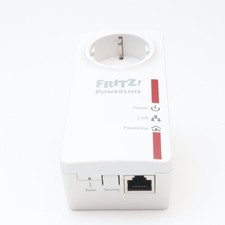 AVM FRITZ!Powerline 520E