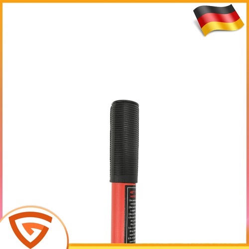 Offroad wagenheber 122cm - wagenheber, 48"