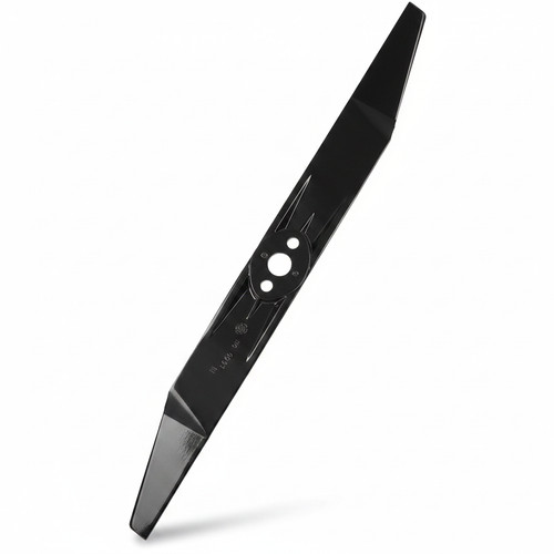 40cm rasenmähermesser klinge - 40cm,