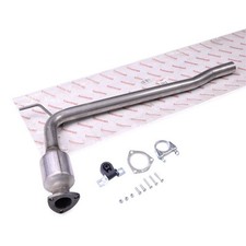 BOSAL Katalysator Kat für VW