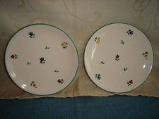 Gmundner Keramik  Austria