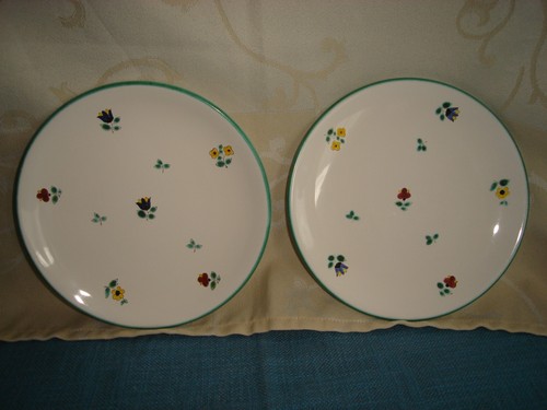 Gmundner keramik austria - ,