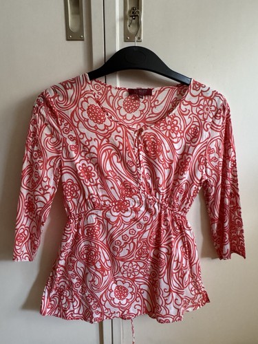 Damen bluse tunika - damen,