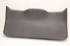 Ford C-Max MK1 DM2 Verkleidung