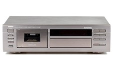 Yamaha KX-690 3-Kopf