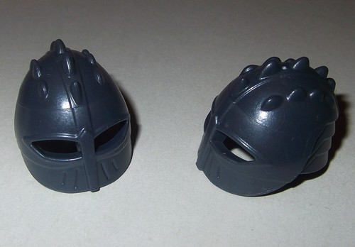 13180 helm ritter - helm,,
