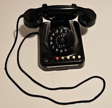 Telefon W48 Reihenapparat
