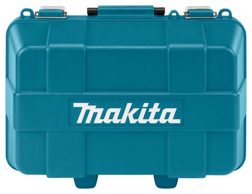 Makita transportkoffer für - makita,