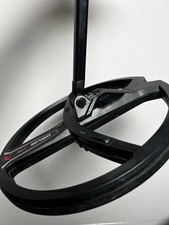 XP Deus Search Coil Balance