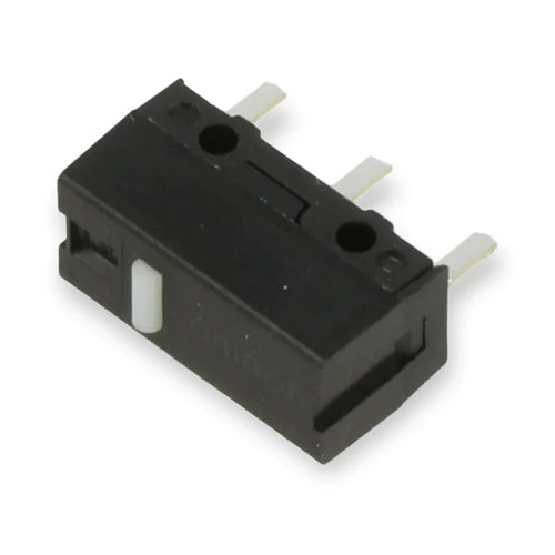 Omron d2fc relay - d2fc-f-7n(20m),
