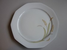 Winterling marktleuthen - winterling,