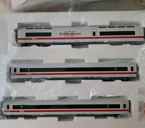 Lima hl4676 set mit - lima,