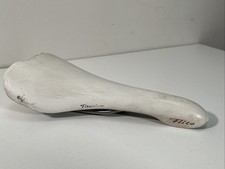 Selle Italia FLITE Titanium
