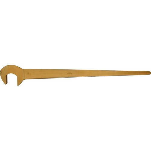 Tools 963 8004 - 963.8004, bronzeplus