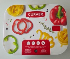 CURVER Aufbewahrungsdose