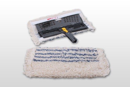 Vermop twixter classic - vermop,
