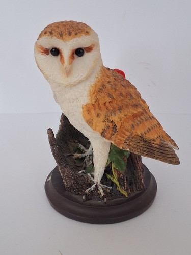 Vogelwelt collection the barn - vogelwelt,