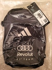 Audi Formel 1 f1 formula one