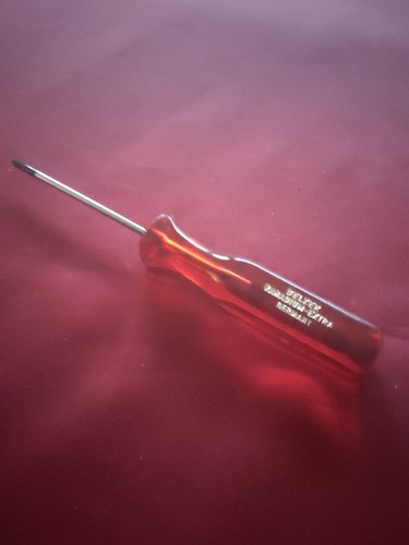 Belzer 8078 0 - 8078,