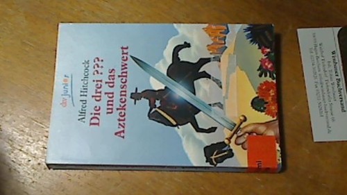 Die drei und das - drei,