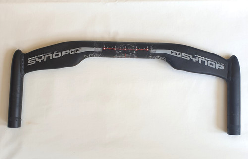 Pro synop base - pro, tt