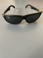 Sting Sonnenbrille Klappbar 