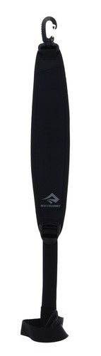Sea summit dry bag sling - bag,