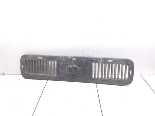 Renault master iii trenngitter - renault,