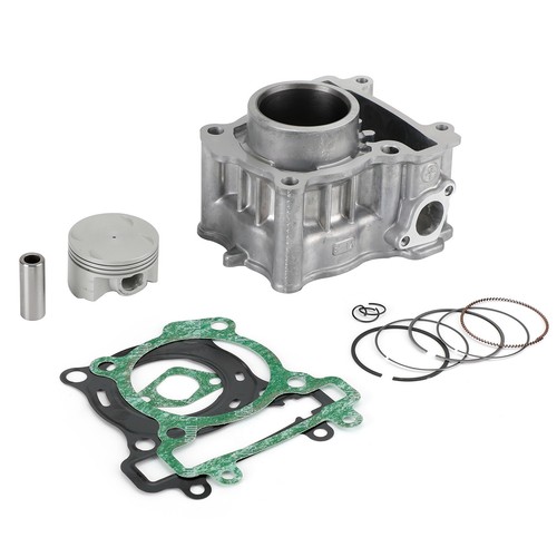 Zylinderkit 125 für yamaha - 125,