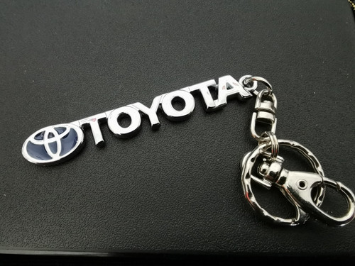 Alter toyota - alter,