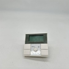 Schneider Electric Merten MEG5754-0319 Zeitschaltuhr-Modul Standard,digitale Unt