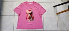 Rich & Royal T-Shirt
